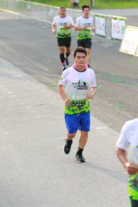 BIB: 
                            <button type="button" onclick="openModal(3535686)" class="btn btn-primary btn-sm float-right btn-popup" data-toggle="modal" data-target=".modal-high-quality">
                        <i class="fas fa-shopping-cart"></i> Add to Cart
                    </button>
                                            <button type="button" onclick="isThisMe(3535686, true)" class="btn btn-success btn-sm float-right btn-popup btn-isme hidden" data-toggle="tooltip" data-placement="bottom" title="นี่คือรูปของคุณใช่ไหม คลิกที่นี่เพื่อเอาเข้าอัลบั้ม">
                        <i class="fas fa-plus"></i> Add to album
                    </button>
                    <button type="button" onclick="isThisMe(3535686, false)" class="btn btn-warning btn-sm float-right btn-popup btn-isnotme hidden">
                        <i class="fas fa-ban"></i> Remove from album
                    </button>